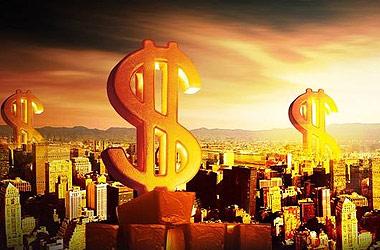 公(gong)司(si)願景(jing)