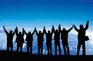 經(jing)營(ying)理念(nian)