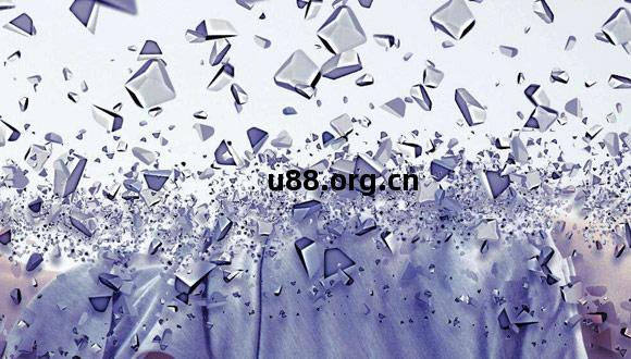 玻璃(li)形(xing)成原(yuan)理(li)