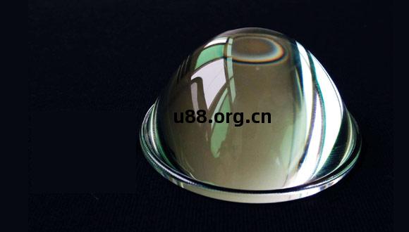 玻璃(li)切割(ge)機應用制(zhi)備(bei)光(guang)學(xue)玻(bo)璃(li)的工藝(yi)技(ji)術並加(jia)以改(gai)進(jin)