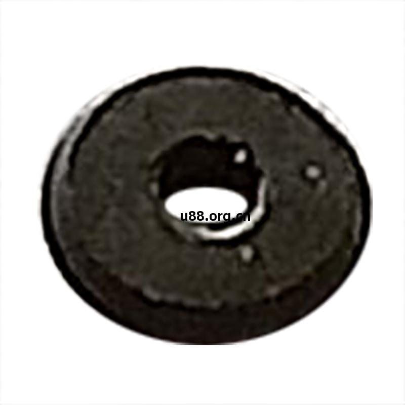 東莞(guan)市鴻怡威(wei)自(zi)動(dong)化(hua)設(she)備有(you)限公(gong)司