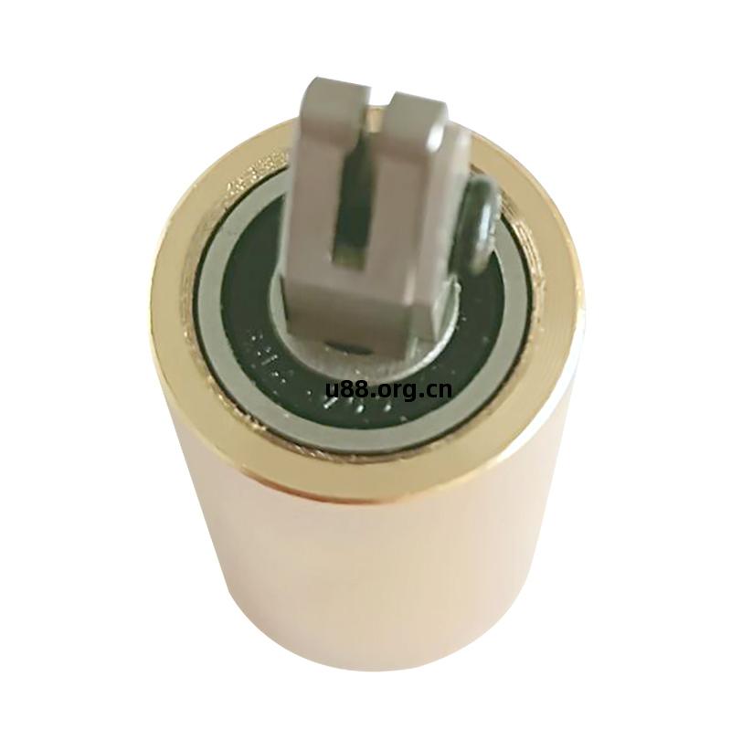 東莞(guan)市鴻怡威(wei)自(zi)動(dong)化(hua)設(she)備有(you)限公(gong)司