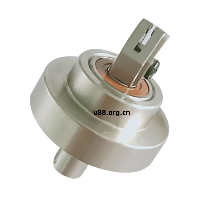 東(dong)莞(guan)市鴻怡威(wei)自(zi)動(dong)化(hua)設(she)備有(you)限公(gong)司