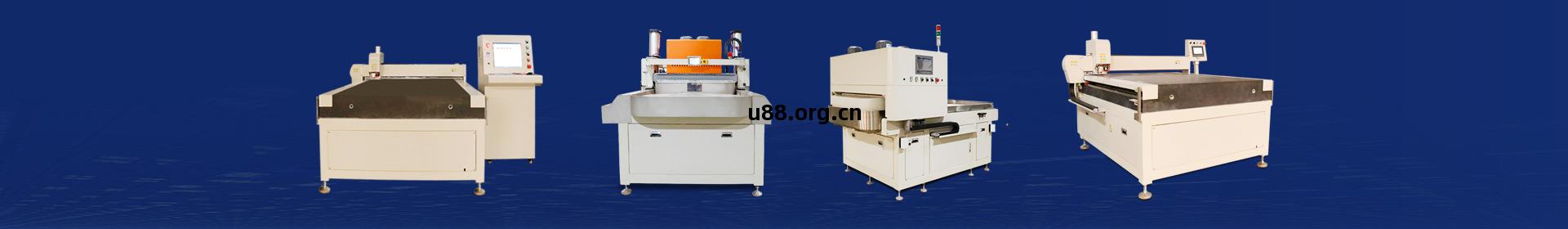 東莞(guan)市(shi)鴻(hong)怡(yi)威(wei)自動化設備(bei)有限公司