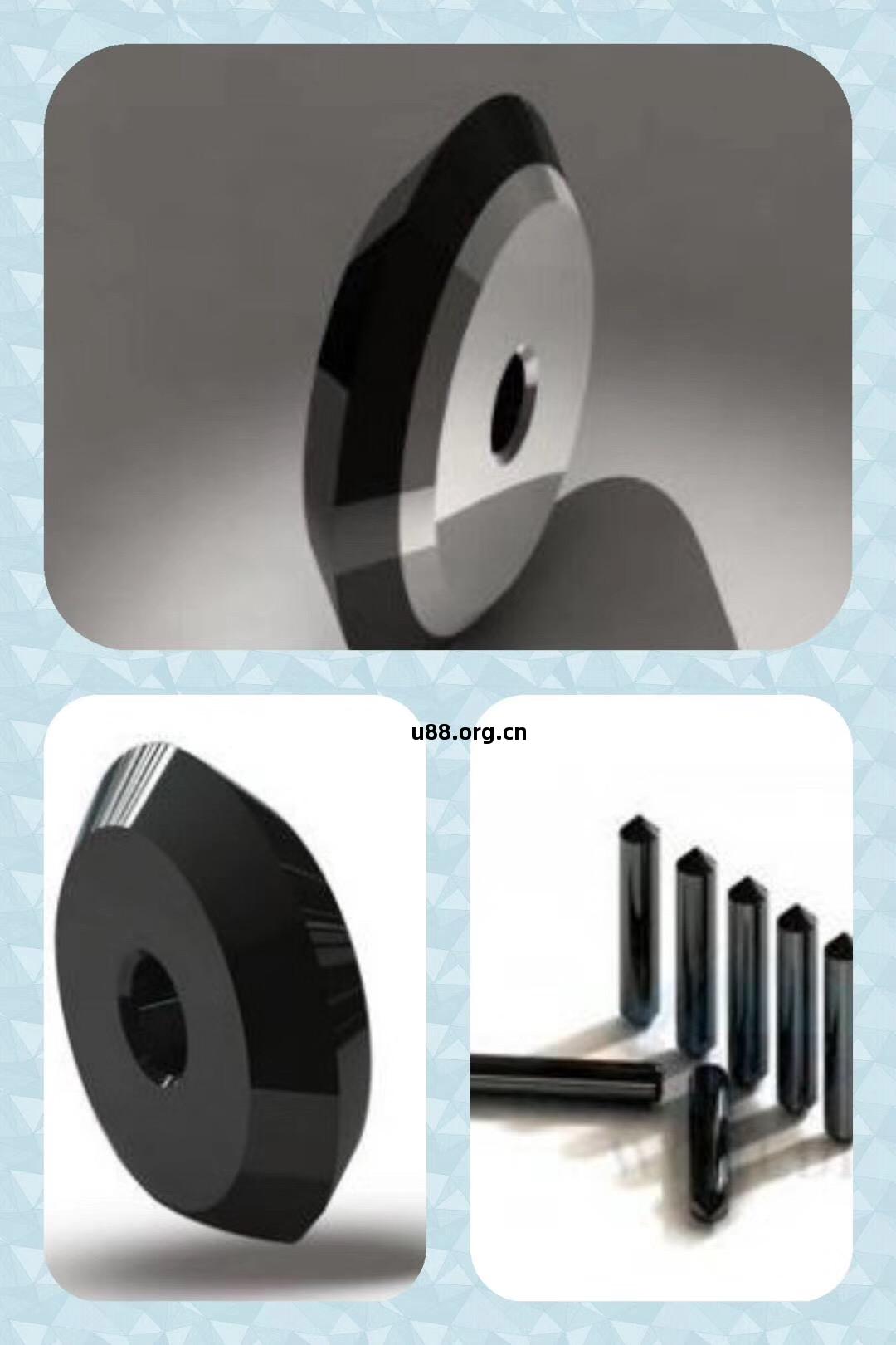 鴻怡(yi)威鉆石(shi)玻(bo)璃(li)刀(dao)輪刀架(jia)雙(shuang)十(shi)壹(yi)嘗(chang)新(xin)價(jia)