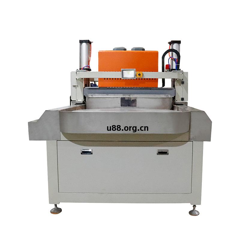 3D掃(sao)光機(ji)在使(shi)用的(de)誤(wu)區有(you)哪(na)些?